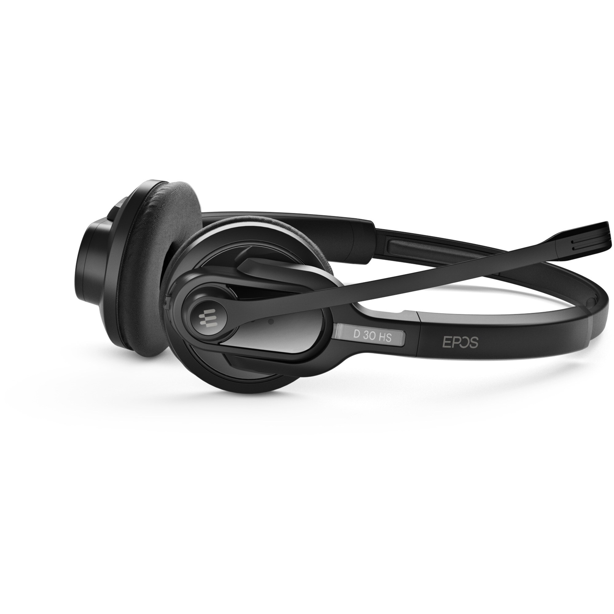 EPOS Headset IMPACT D 30 Phone