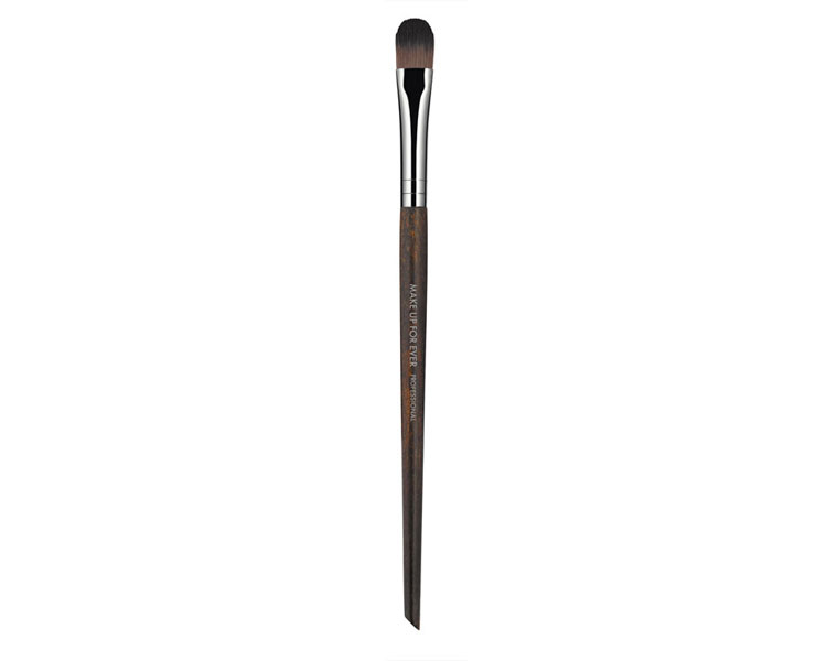 MAKE UP FOR EVER - 226 Shader Brush - medium