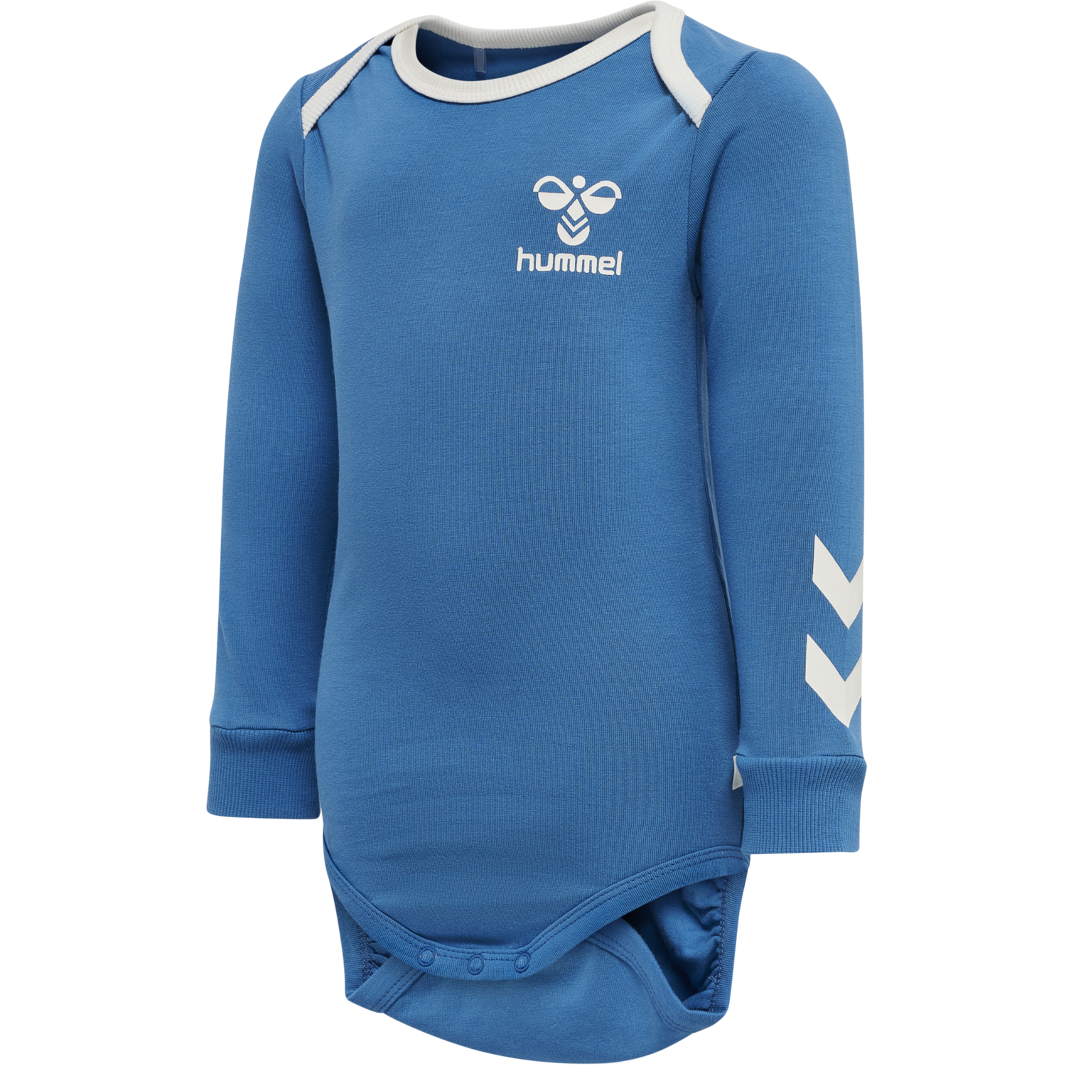 hmlMAULE BODY L/S