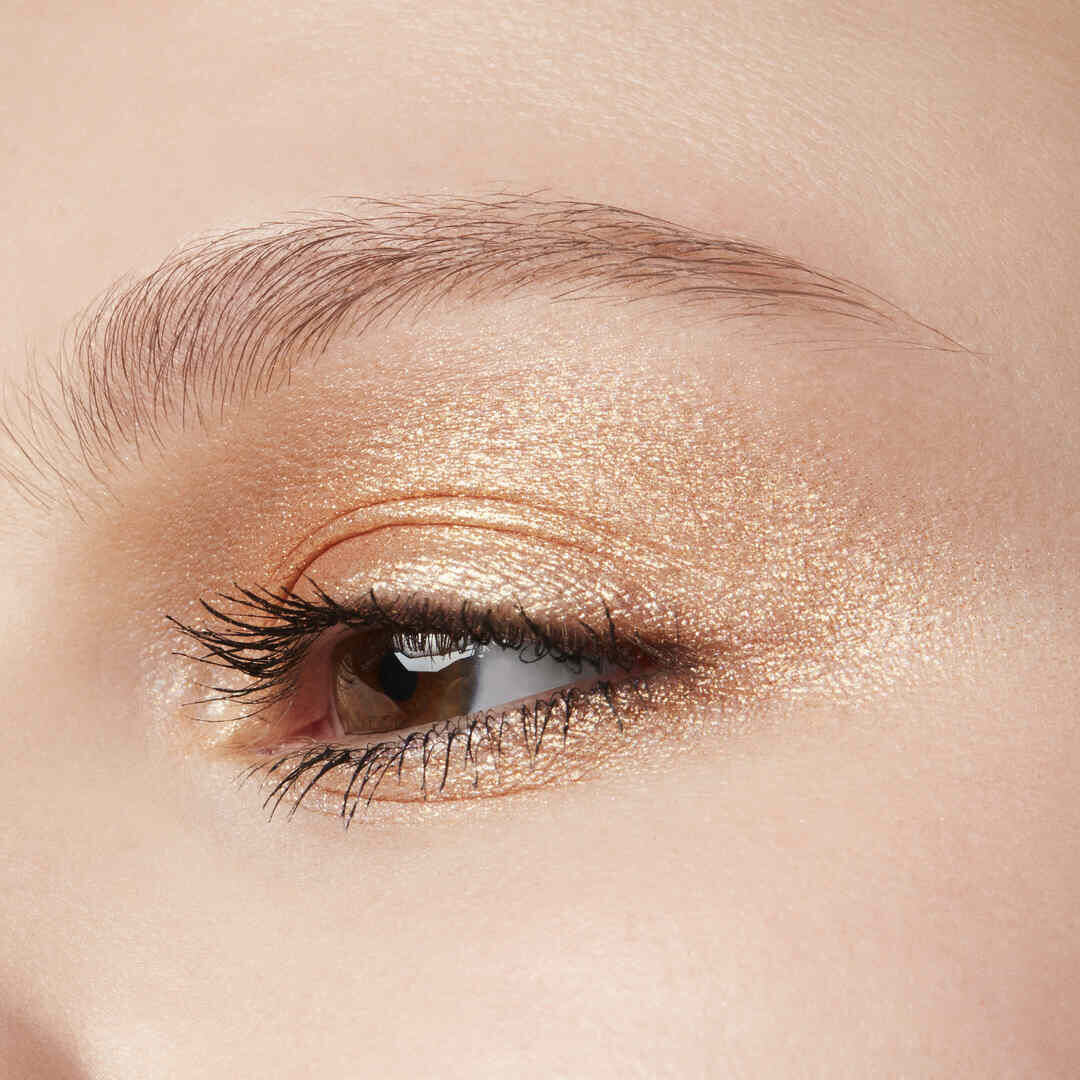 Bubbles & Brows MAC-Bubbles & Brows