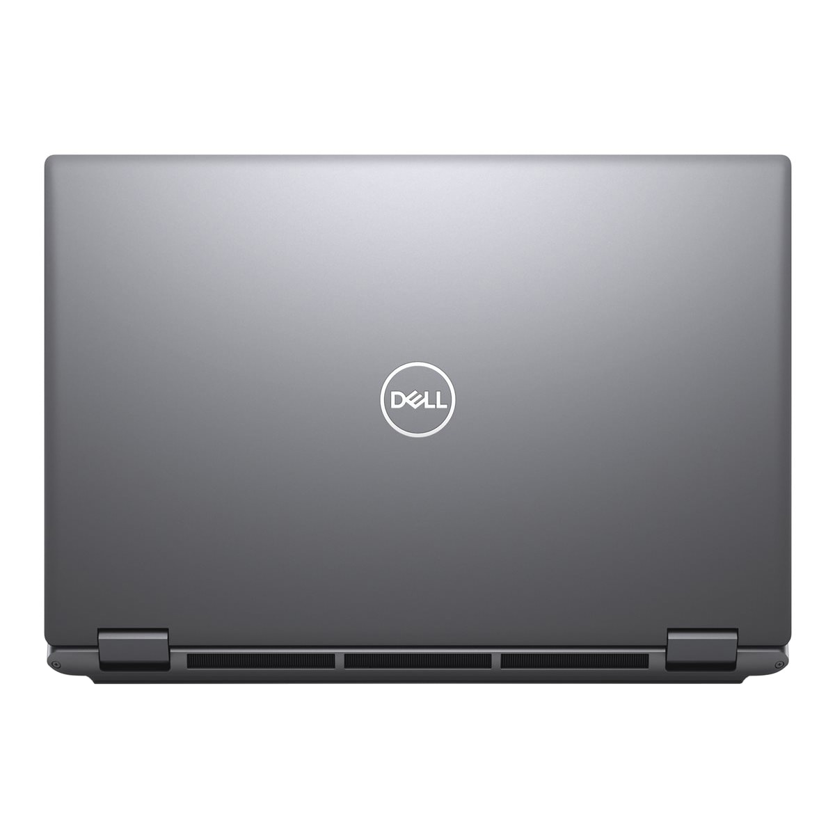 Dell Precision 7780 i7-13850HX/32/1TB 17,3