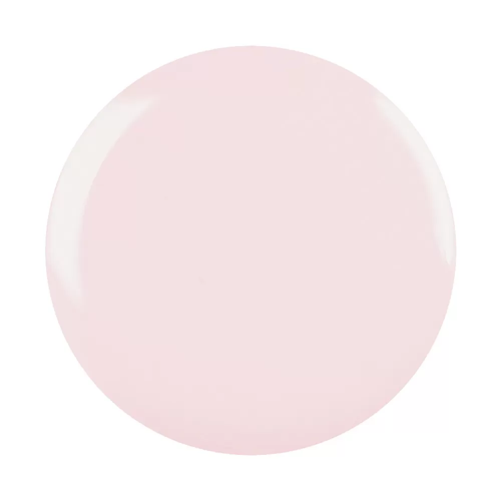 CND Vinylux Romantique 142 - 15 ml.