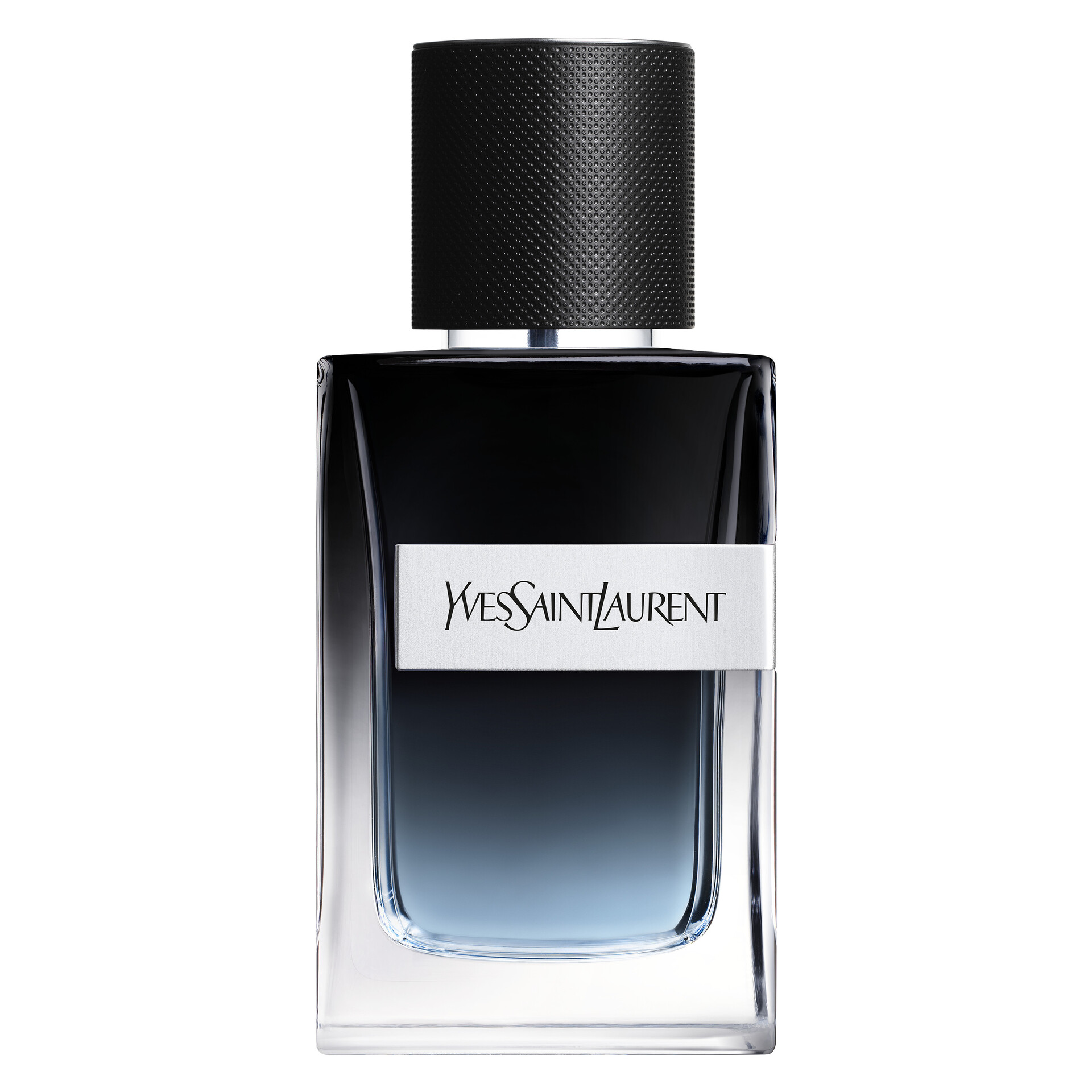 YSL Y Men Edp 60 ml