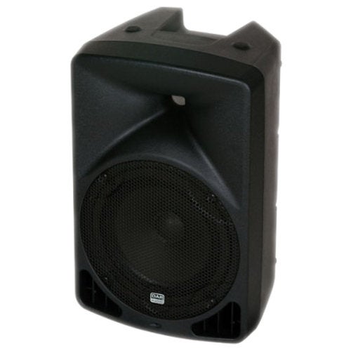 DAP Splash 8A actieve luidspreker