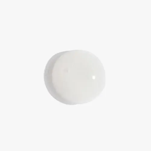 AZID Azelaic Acid 15% Treatment