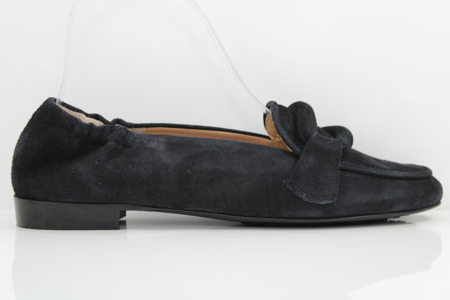Aerobie Slipper