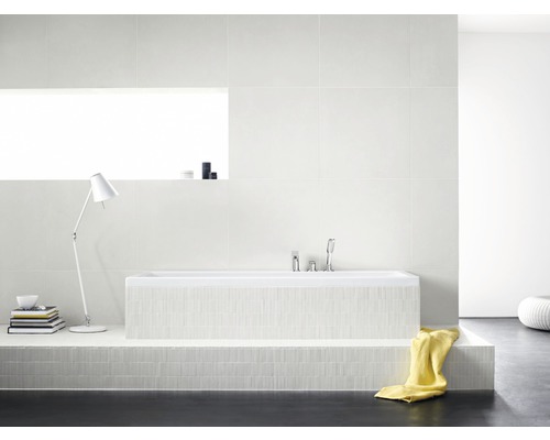 Badkranenset hansgrohe1110 Metris 31190000