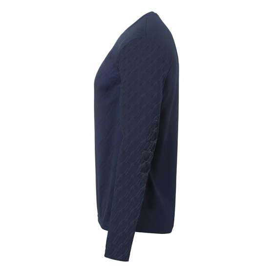 Uhlsport Progressive Keepersshirt Kids