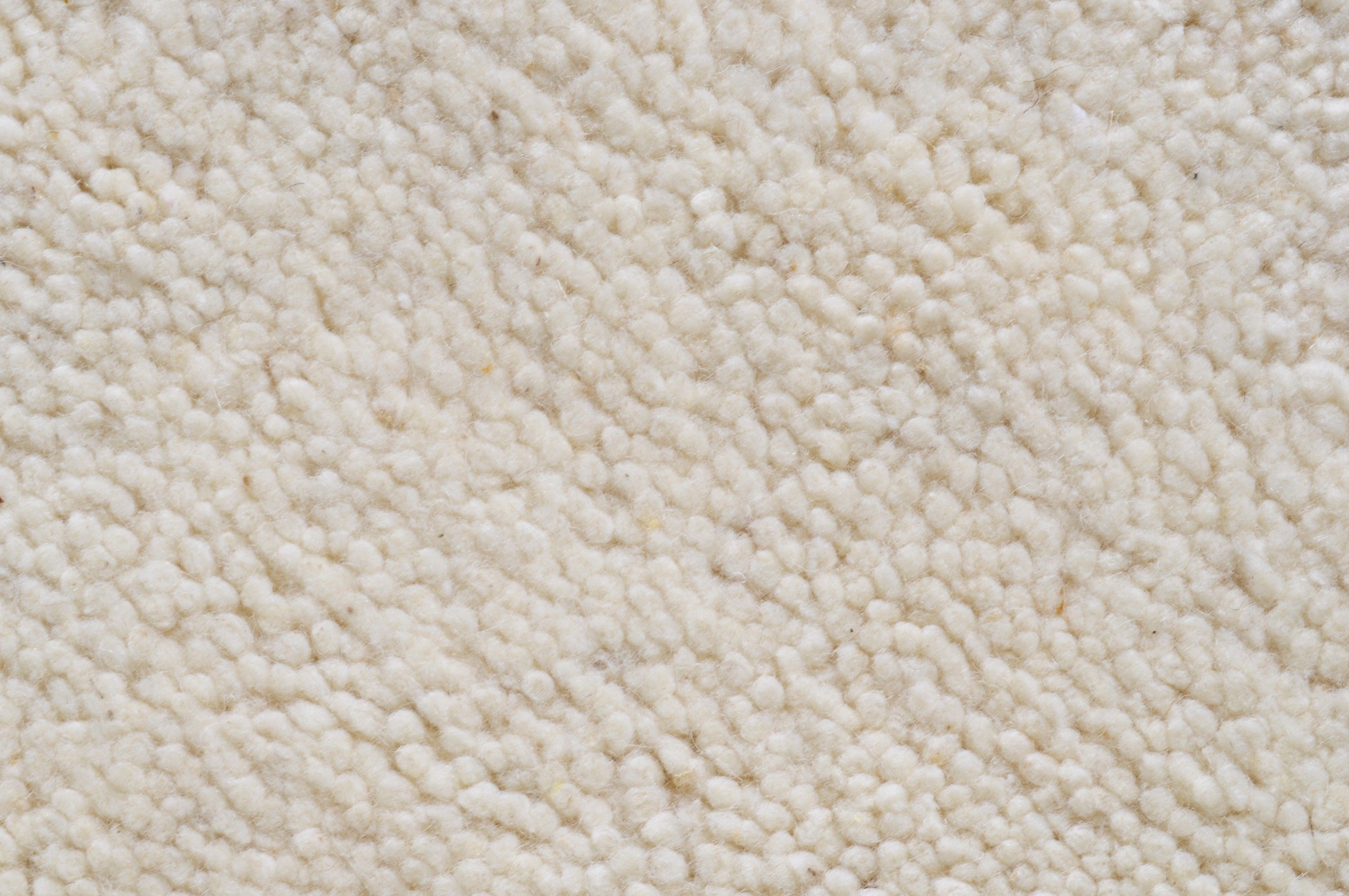 Teppich RAMILA 60 x 90 cm