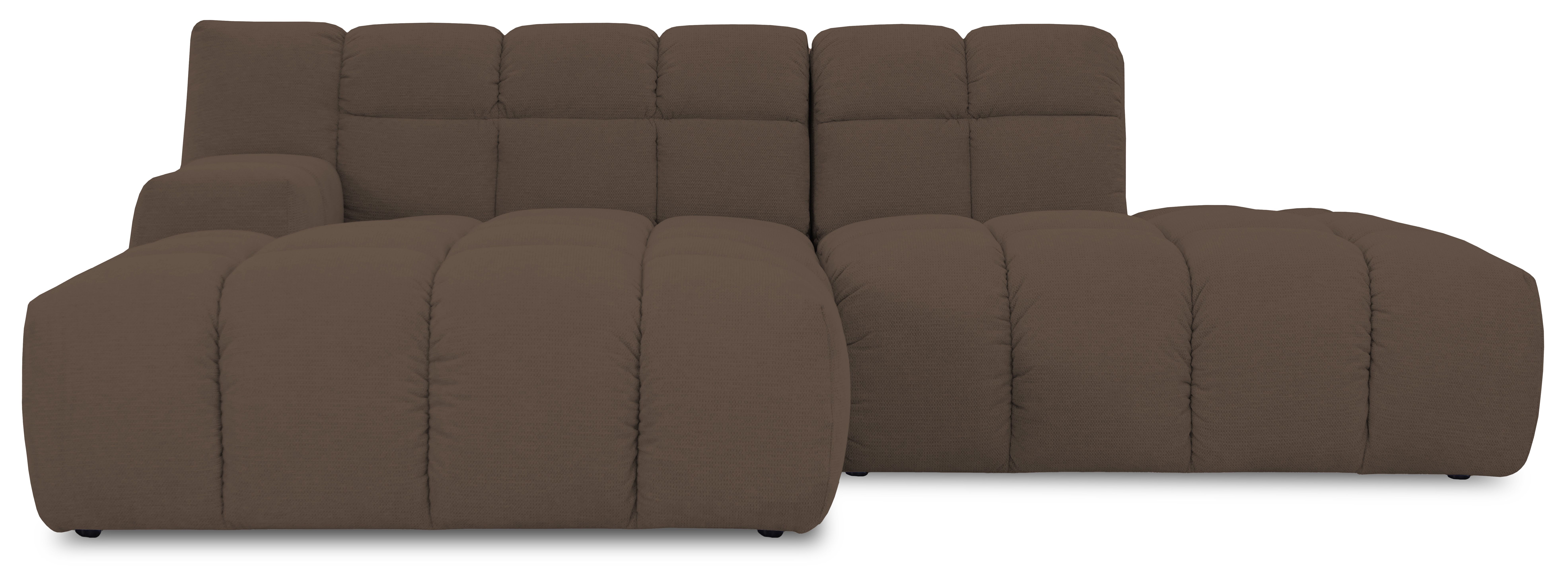 Loungebank Trentino