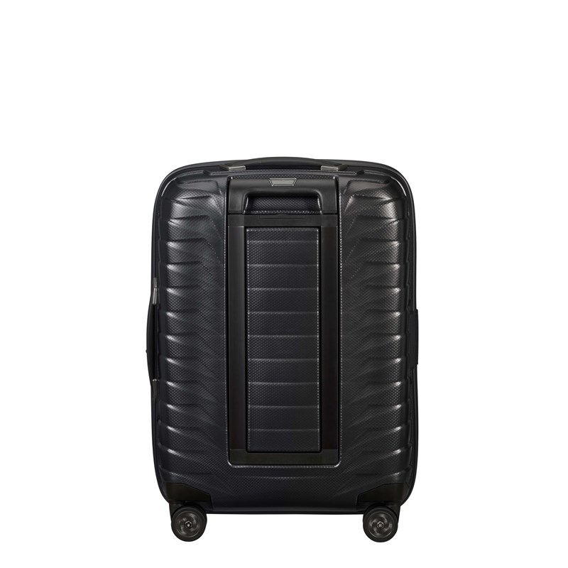 Samsonite<br>Kuffert Proxis 55 Cm