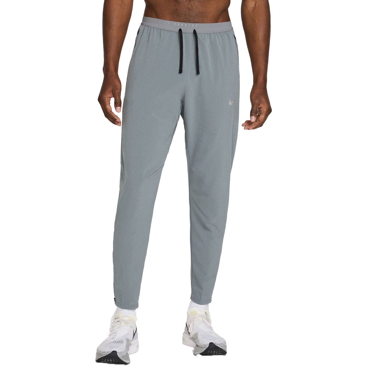Nike Dri-FIT Stride Woven Broek Heren