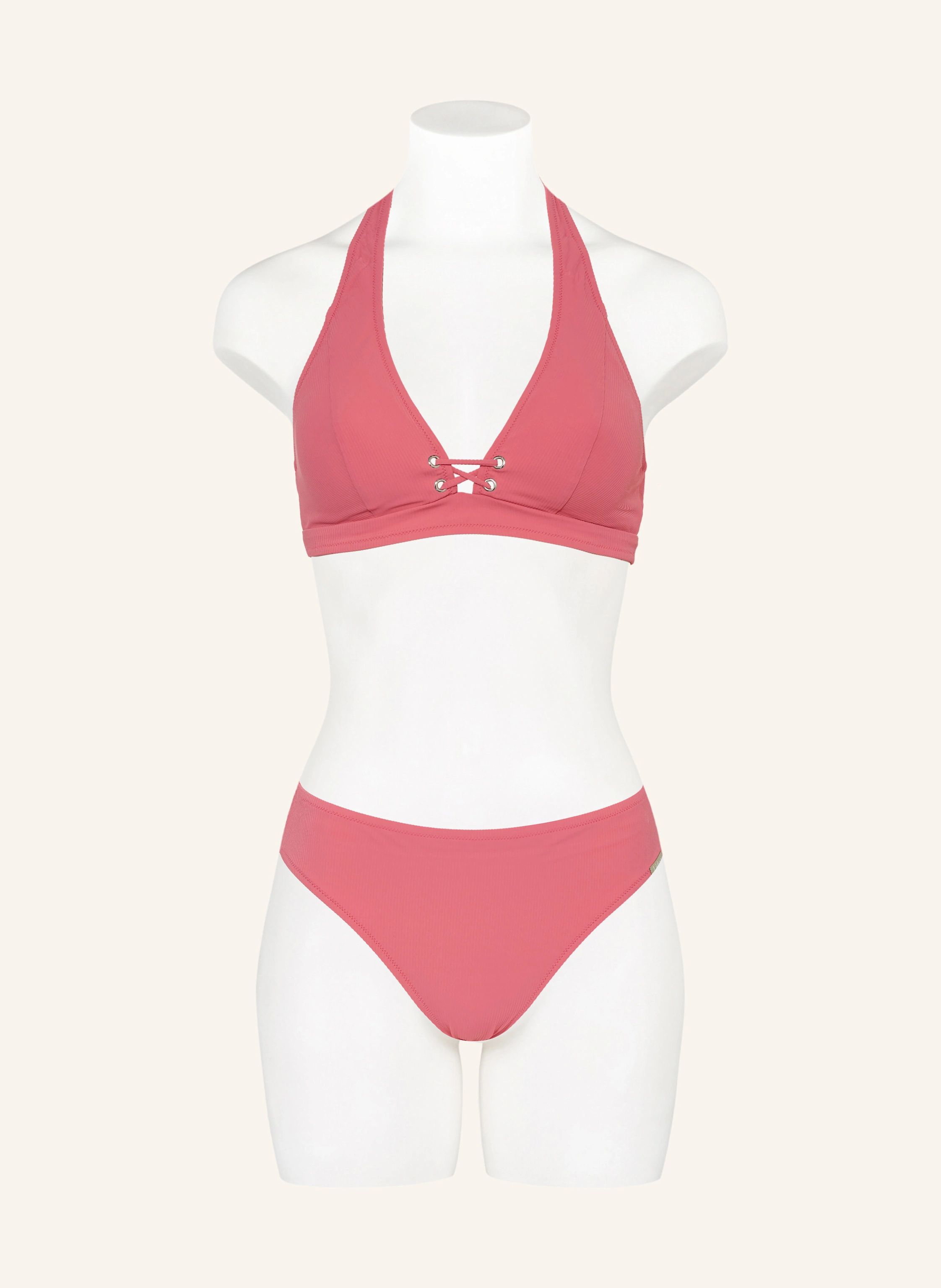 Lidea Basic-Bikini-Hose SEASIDE SERENITY
