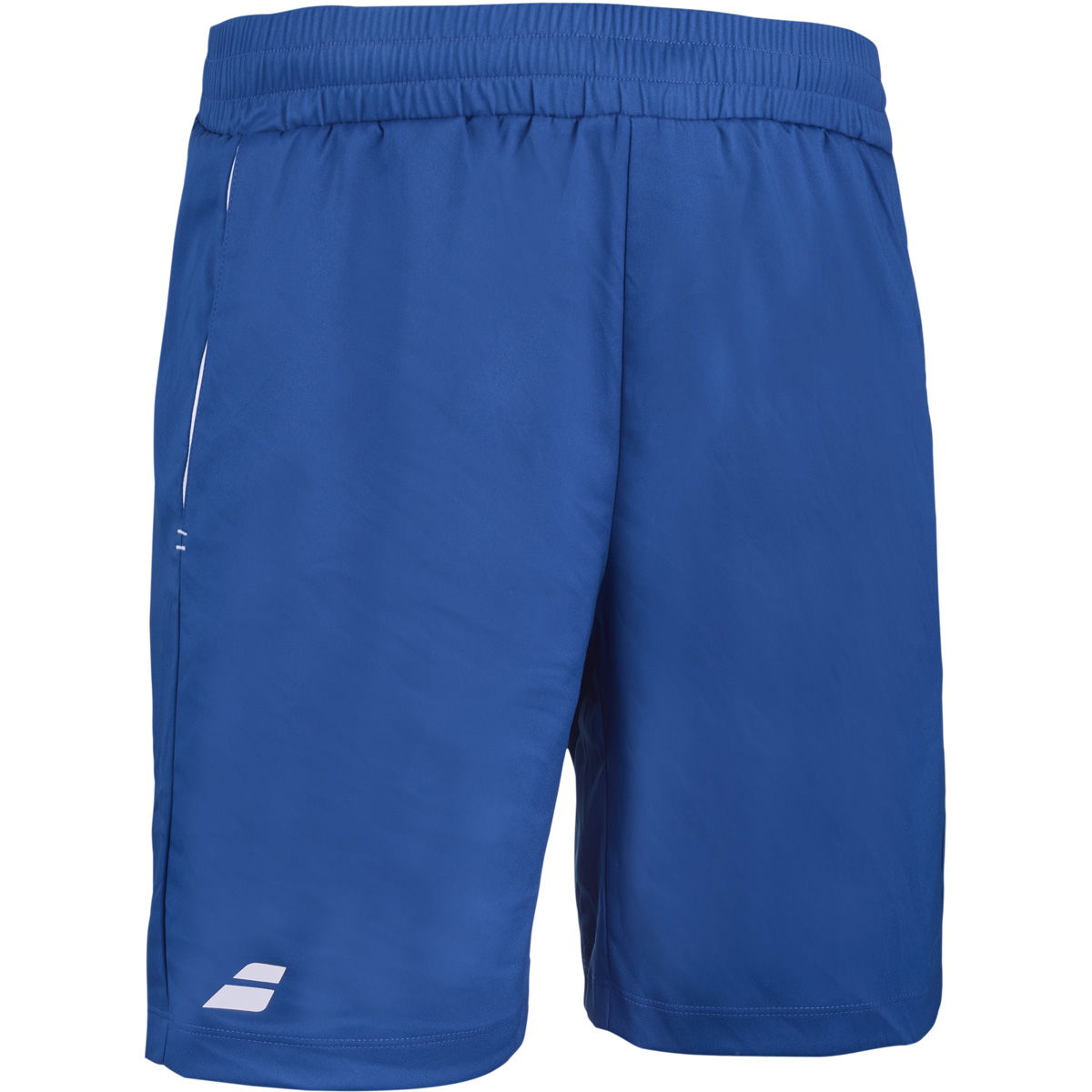 Babolat Play Tennisshorts Herre