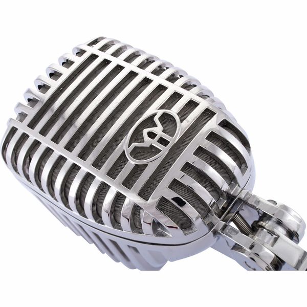 Superlux WH5 Gesangsmikrofon