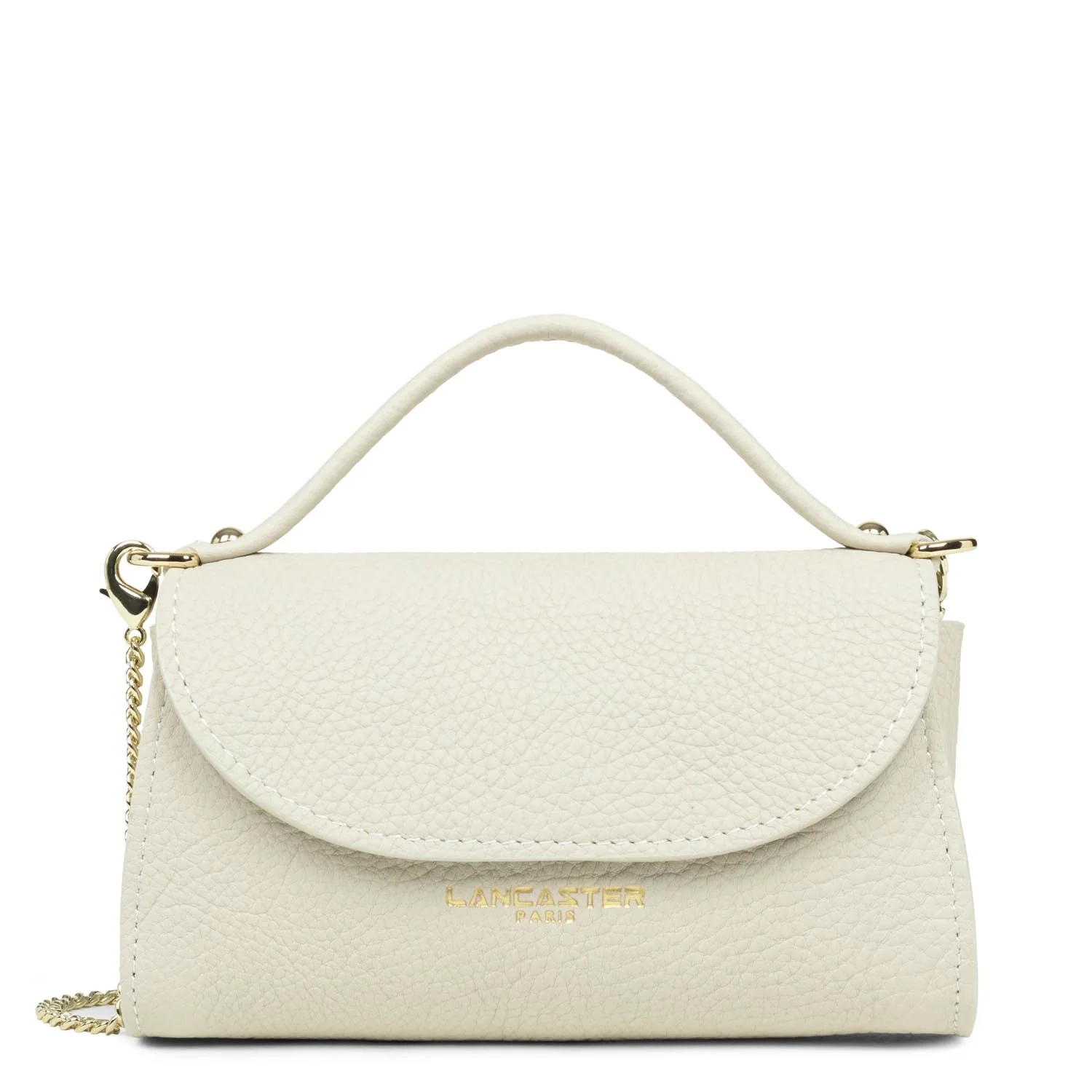 Studio Mimi-Mini sac à main