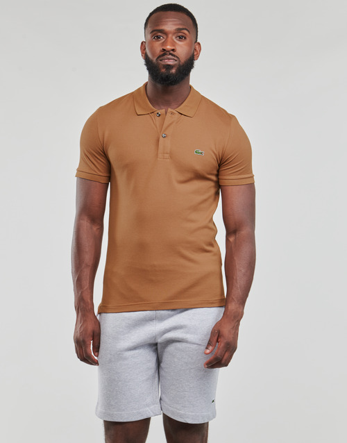 Lacoste - PH4012 SLIM - Marron
