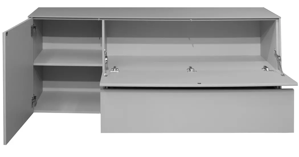 TV-Lowboard Monza