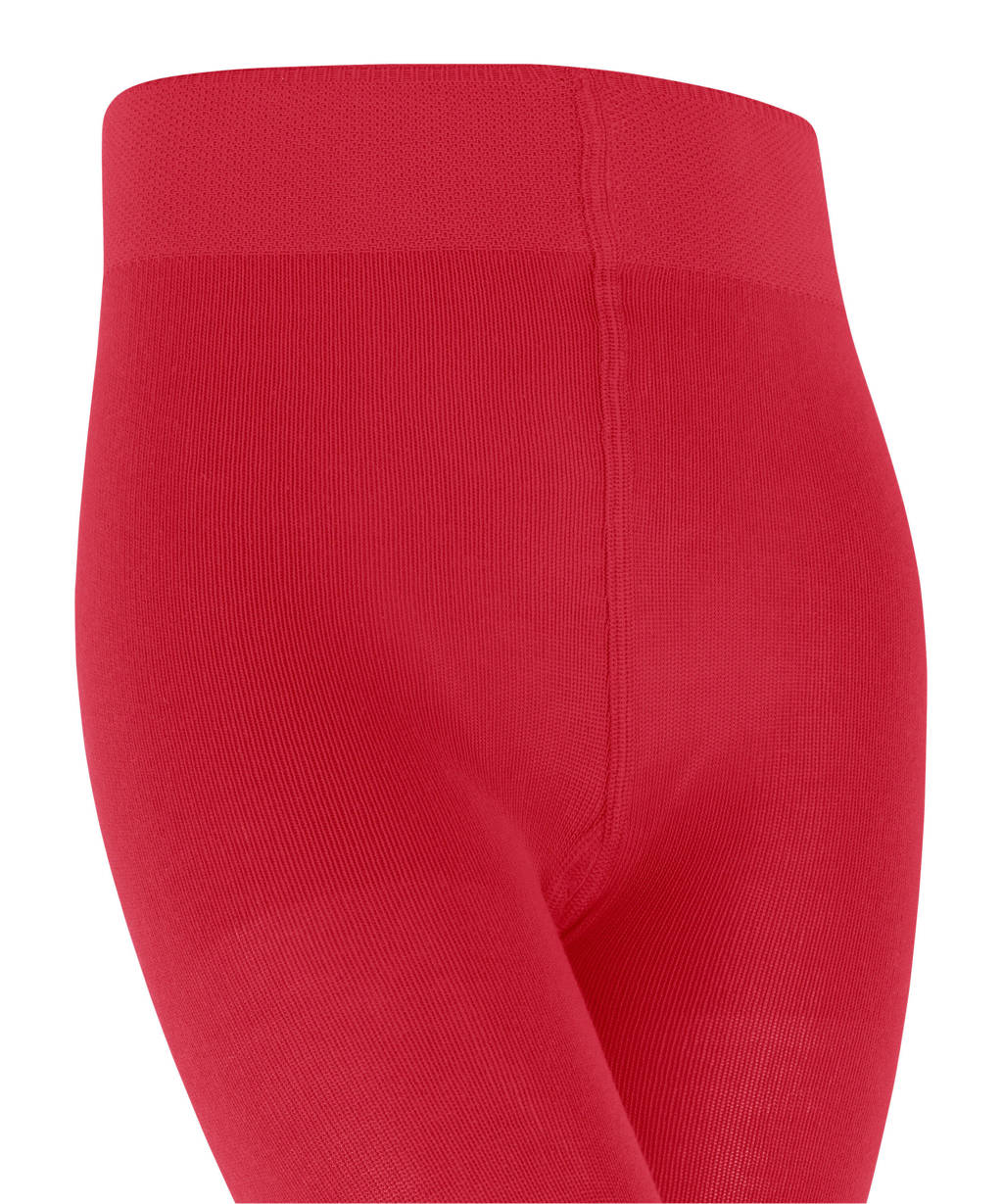 FALKE maillot rood