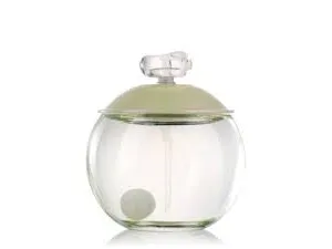 Cacharel-  Noa EDT 50ml