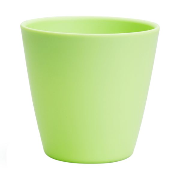 Munchkin Beker - 4stuks - Multi Coloured