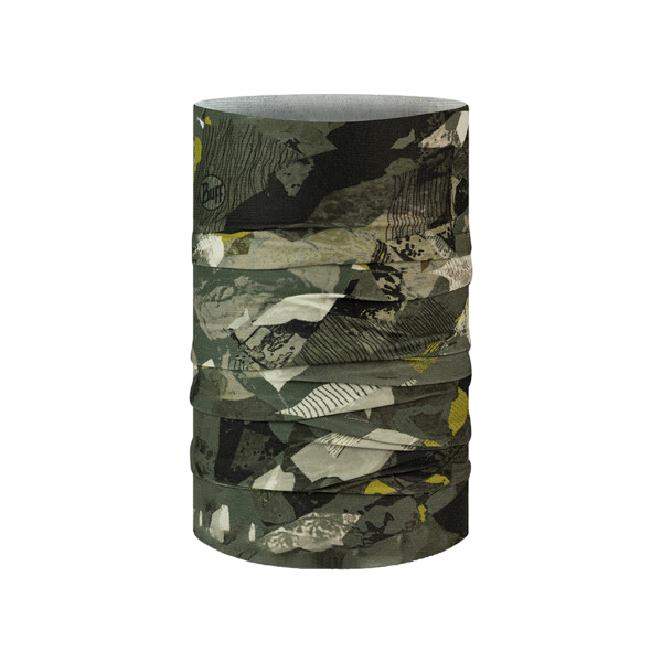 Coolnet UV Buff