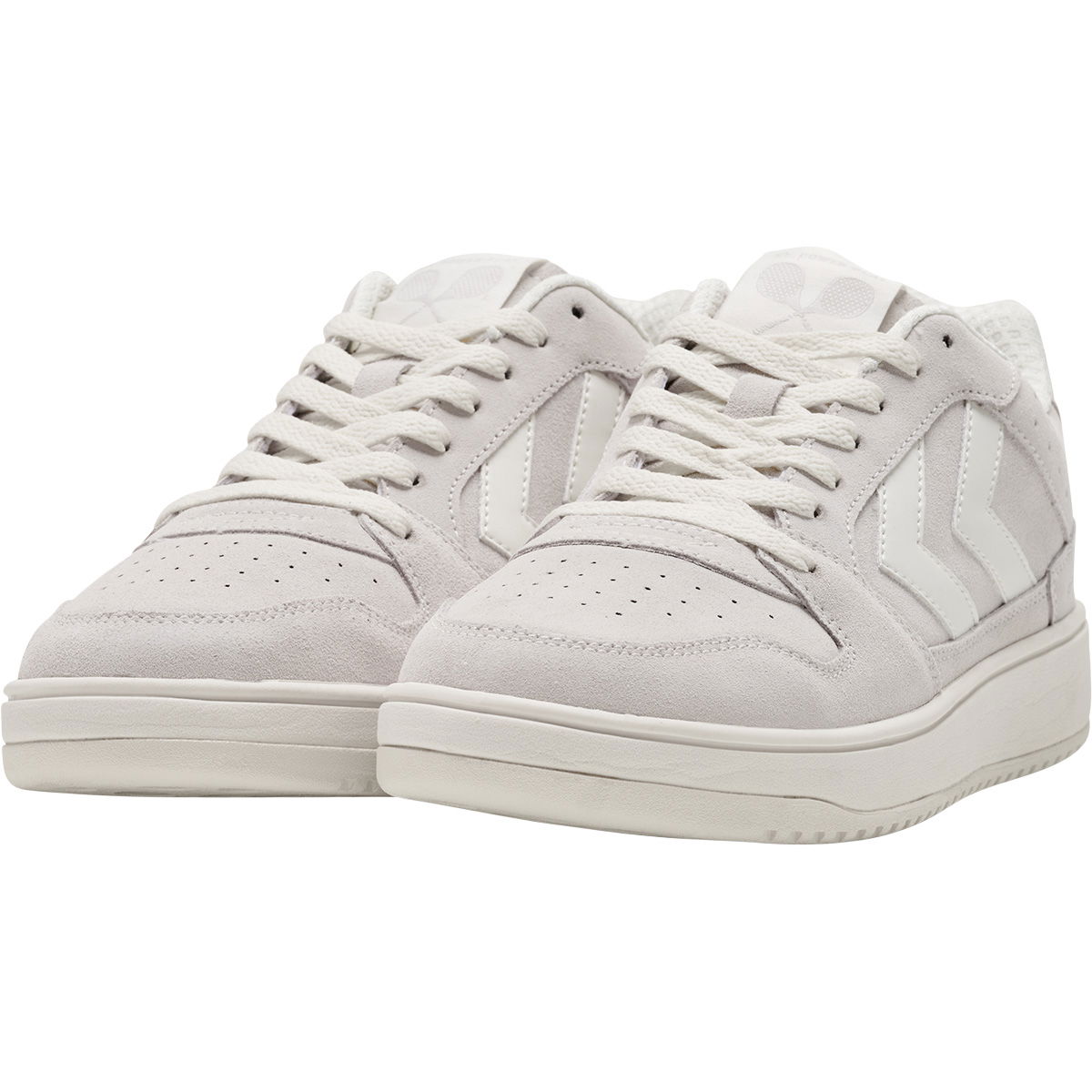 hummel ST. Power Play Sneakers