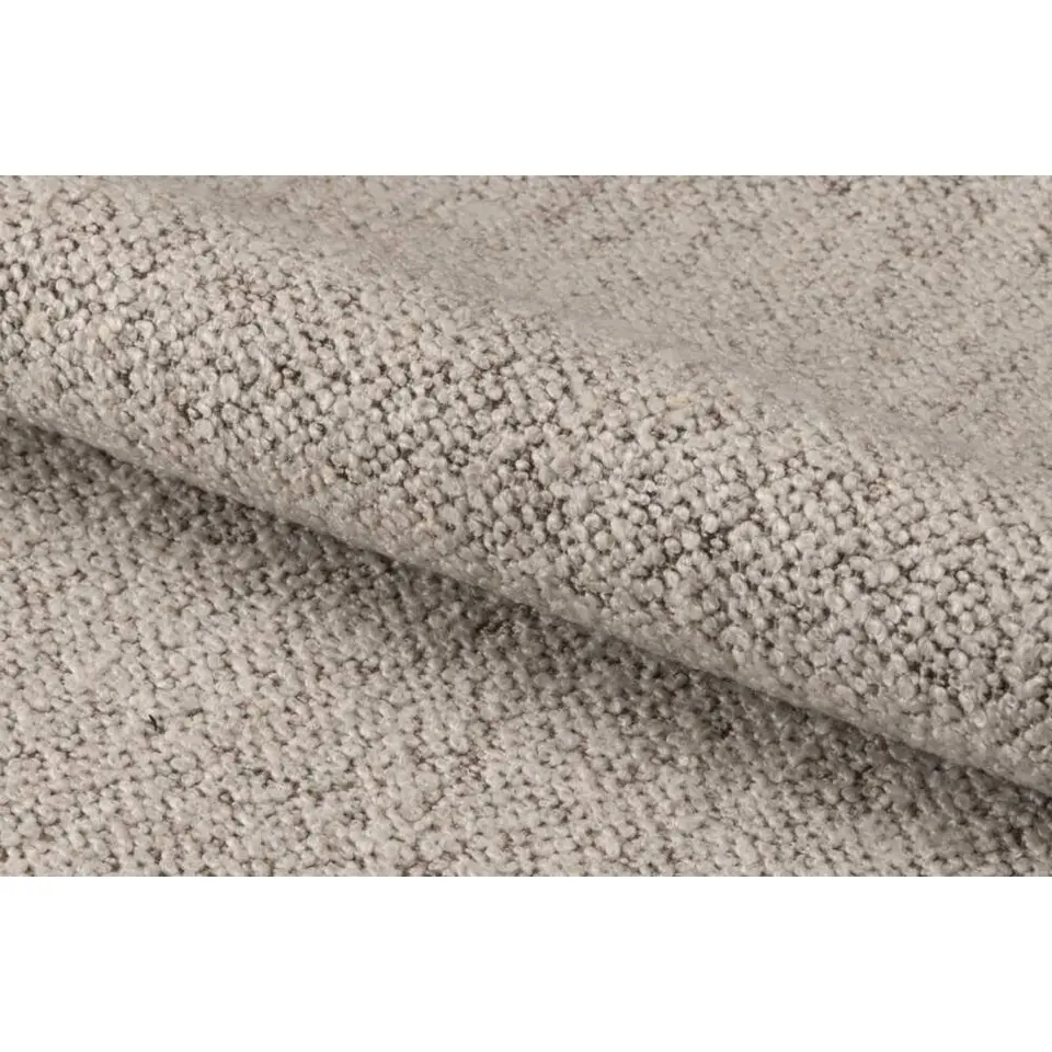 Bank Tom 3-zits - Monza - beige