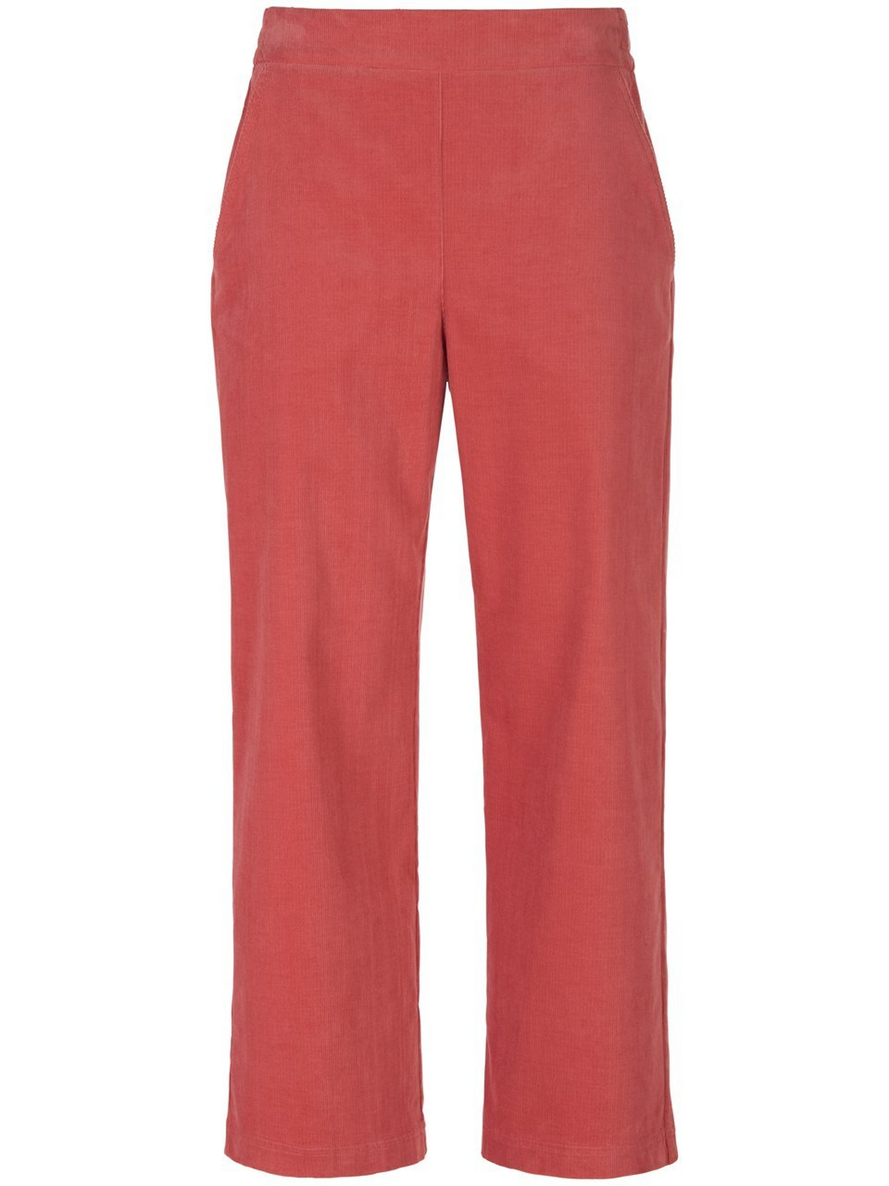 Cordhose