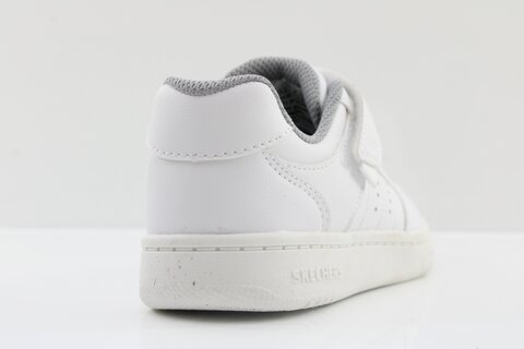 Skechers Sneaker