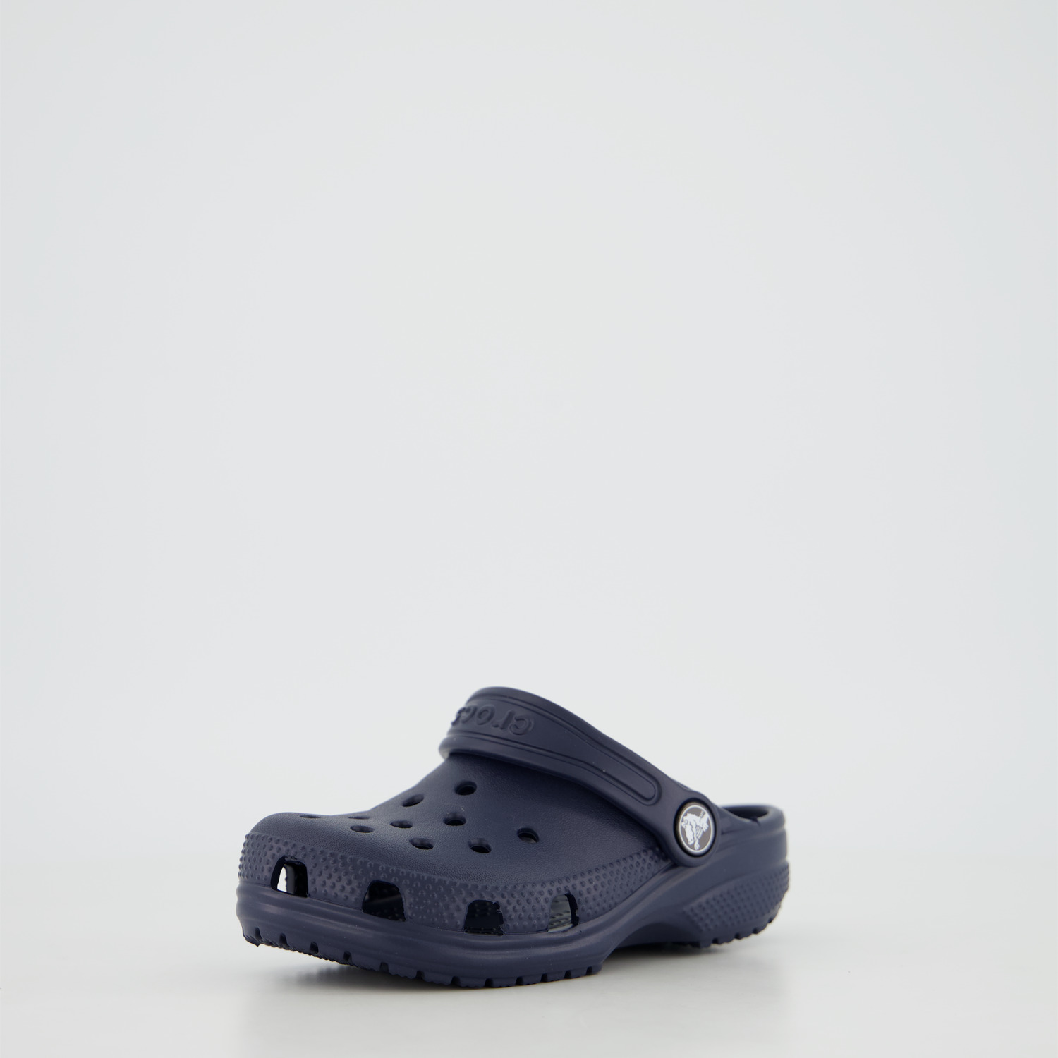 Crocs Classic Clog T