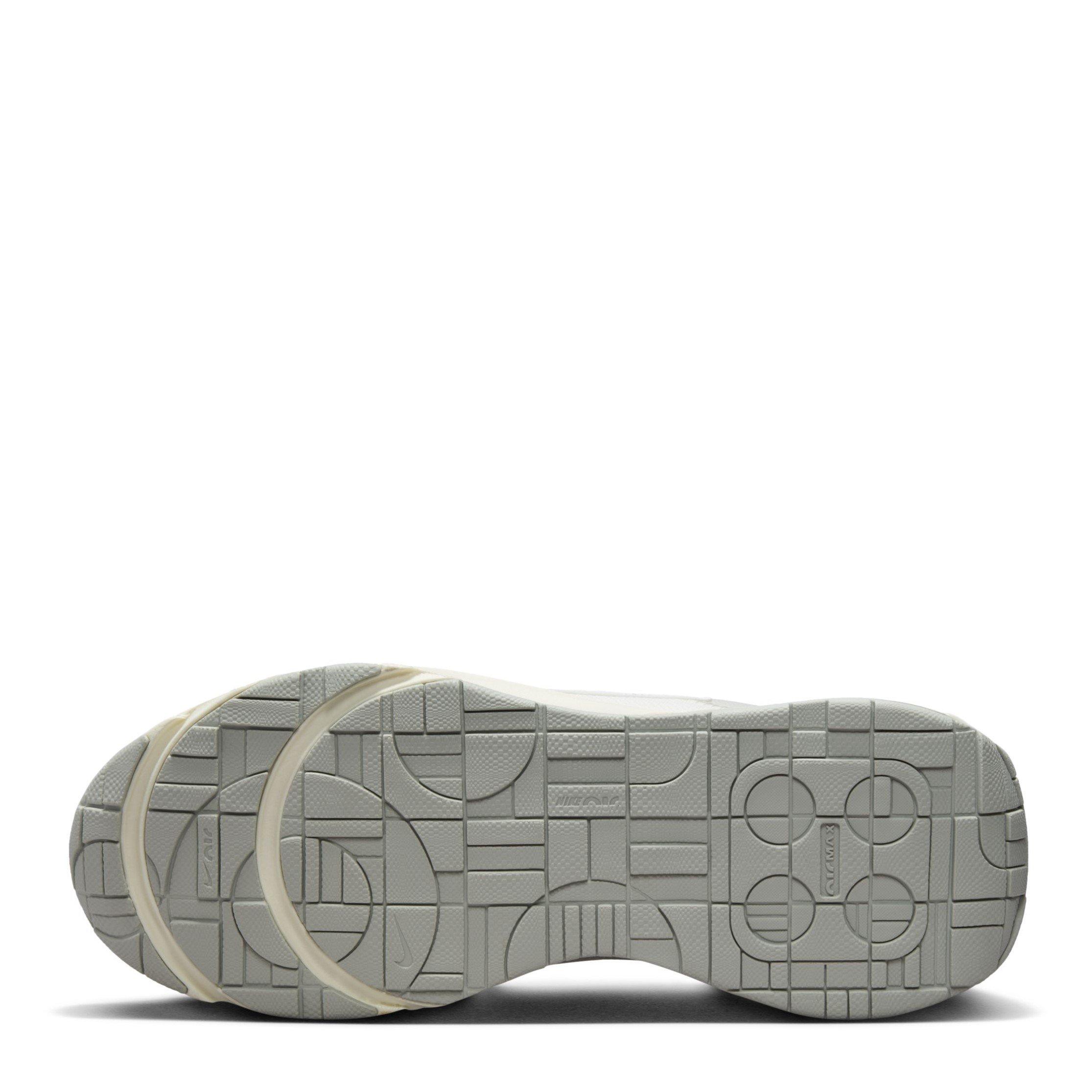 Nike Air Max INTRLK Lite Shoes Ladies