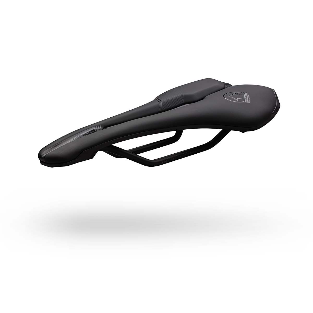 PRO Falcon Performance Sadel 132 mm.