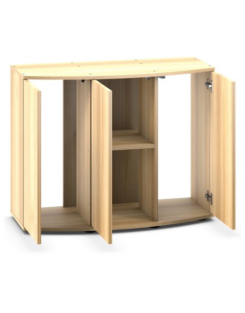 Juwel Kast Vision 180 Sbx 92x41x73 cm - Aquariummeubel
