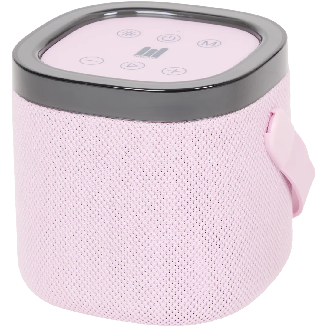 Roseland speaker 10 watt | diverse kleuren