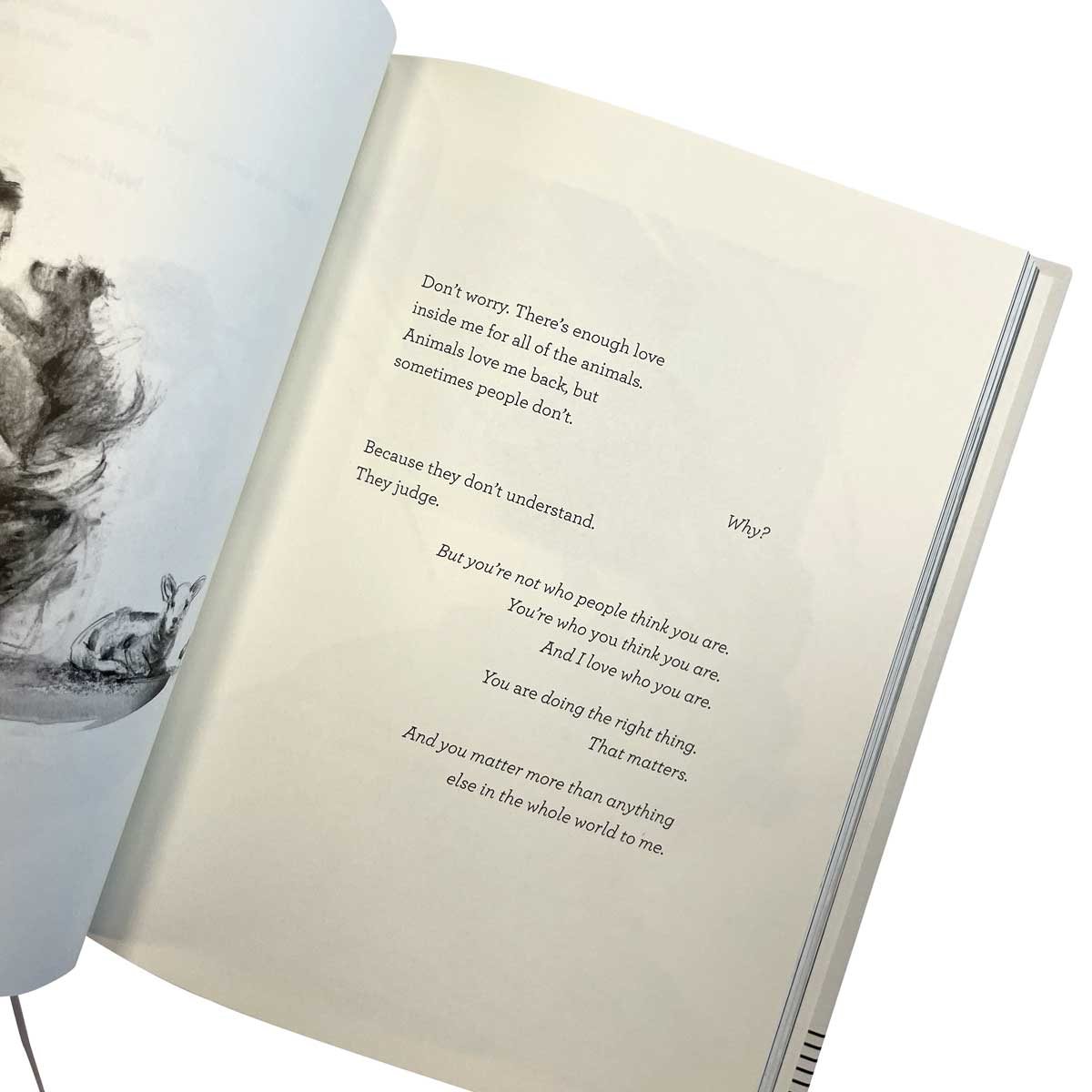 Keira & Me (Hardback)
