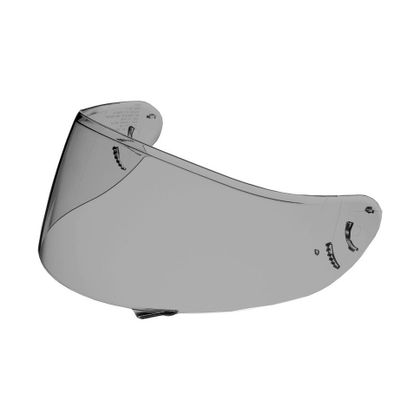 Ecran casque Nolan SMOKE - N40 / N40.5 / N40.5 FULL / N40.5 GT - Gris