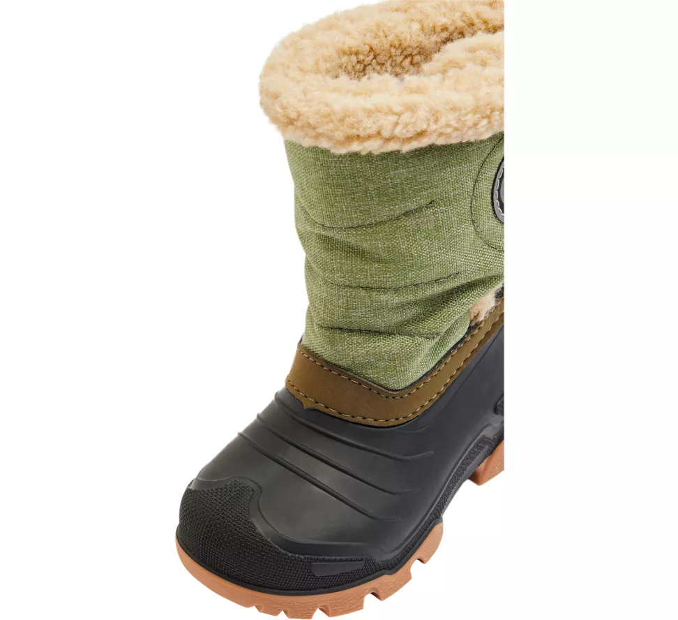 Stiefel - Gavin