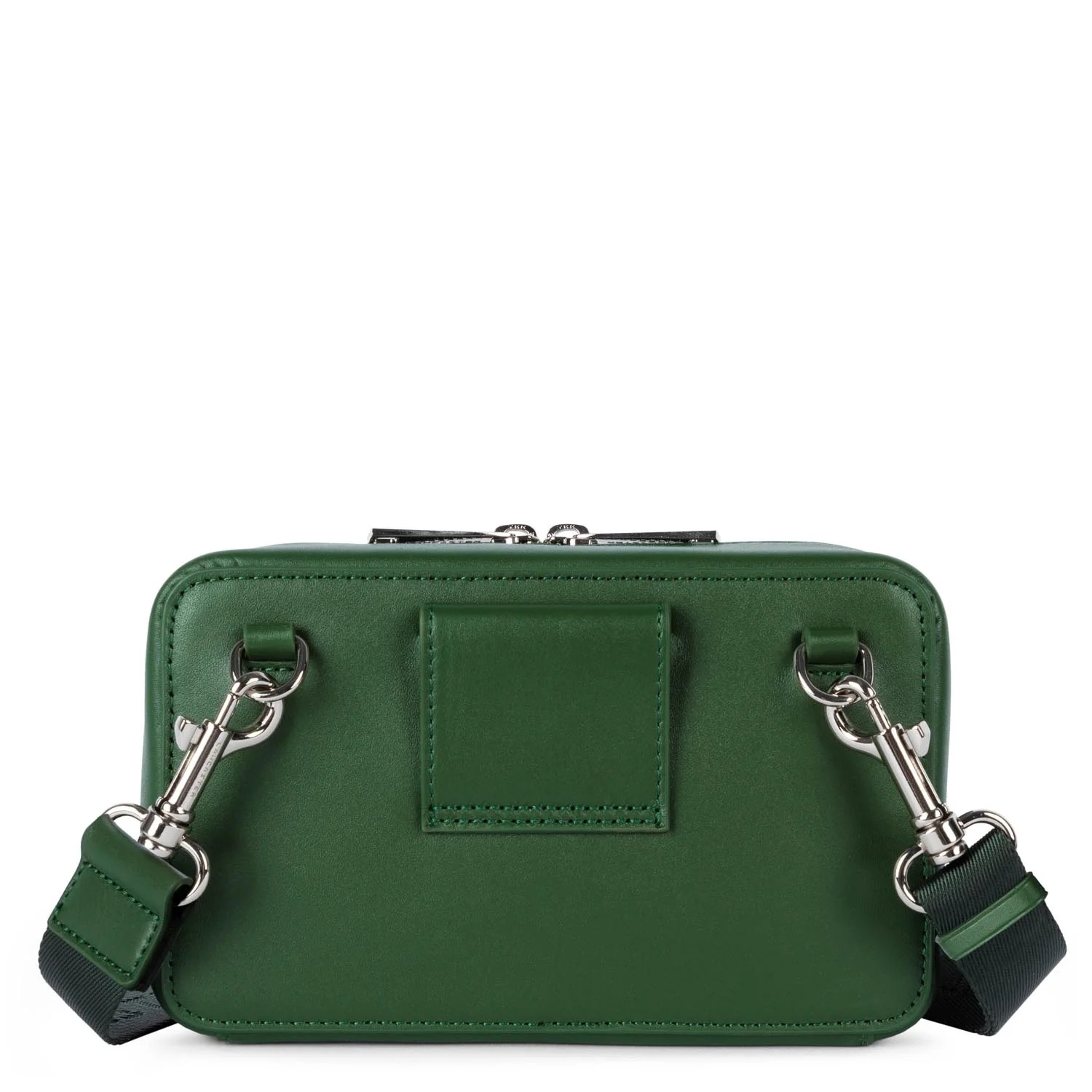 Paris Homme-Mini sacoche