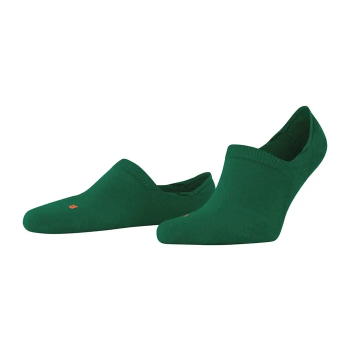 FALKE Cool Kick Sokken Senior