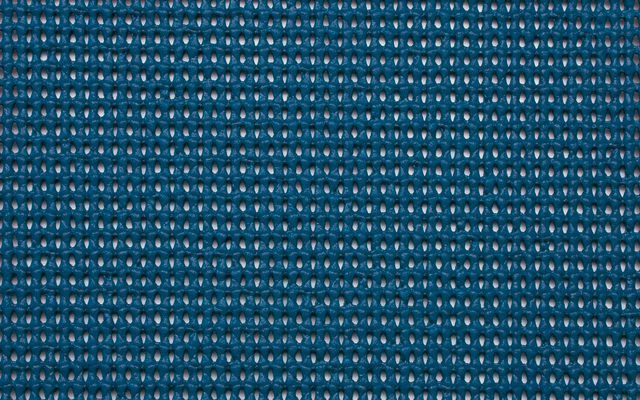 Brunner Yurop Soft Zeltteppich
