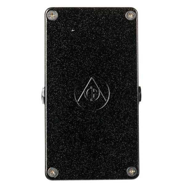 Catalinbread Tremolo 8 Harmonic Vibrato