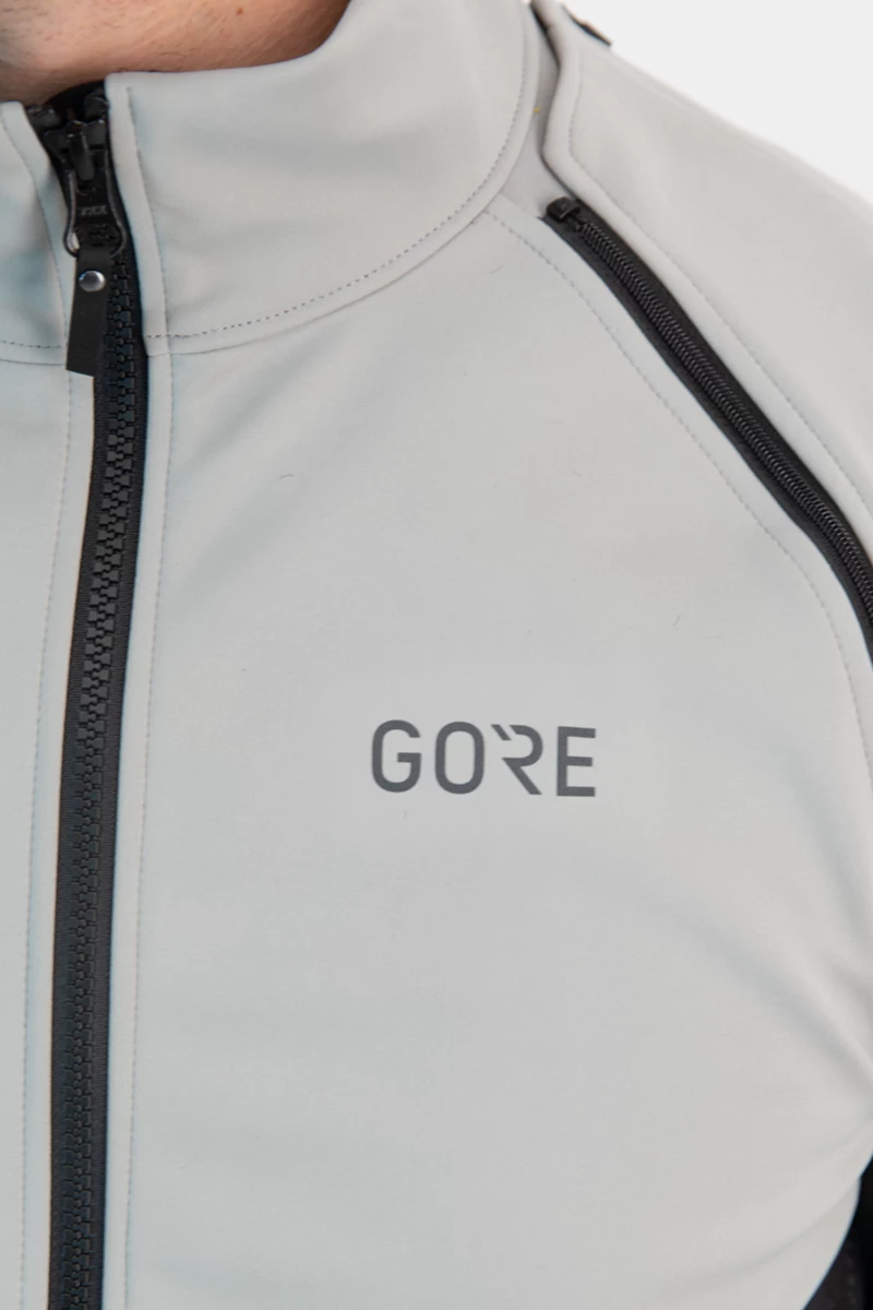 GORE BIKE WEAR Phantom Herren Bikejacke