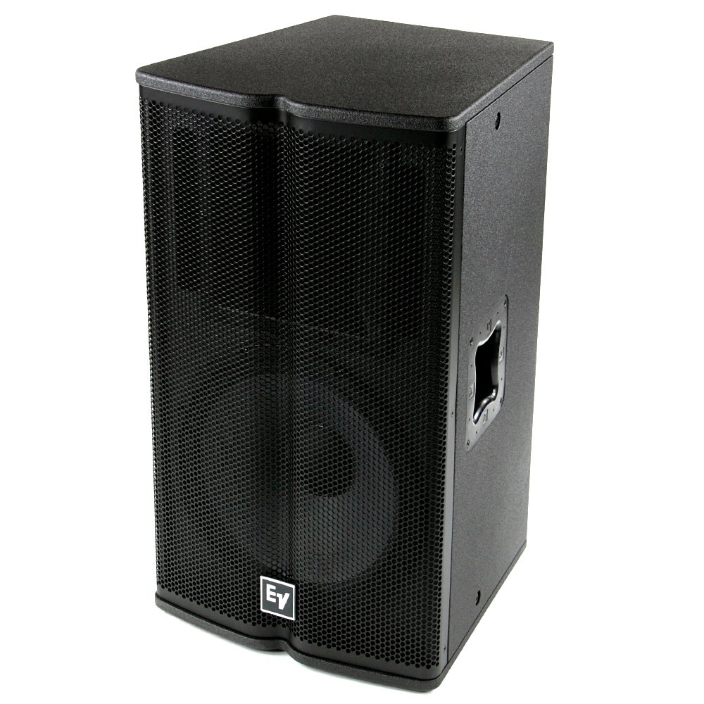 Electro-Voice TX1152 passieve luidspreker 1 x 15 inch
