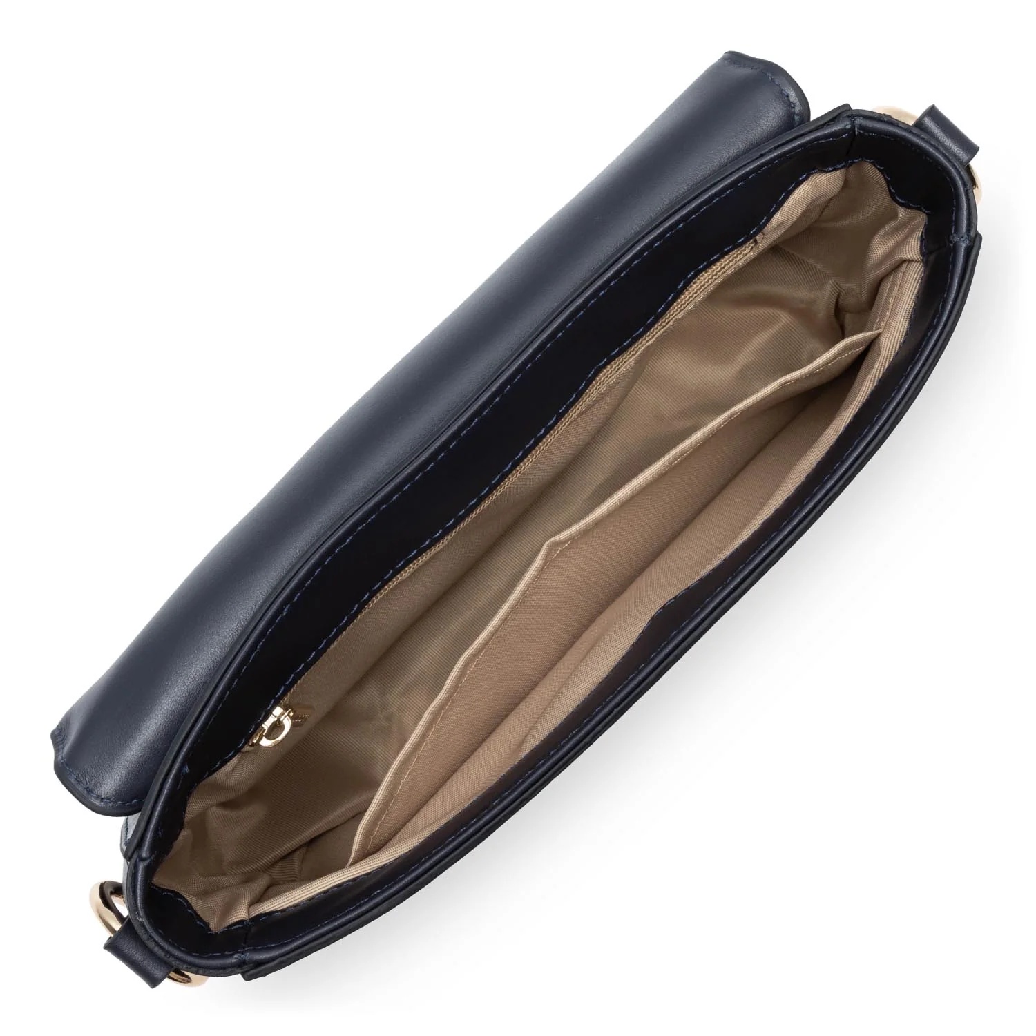 Paris Médaille-Sac baguette