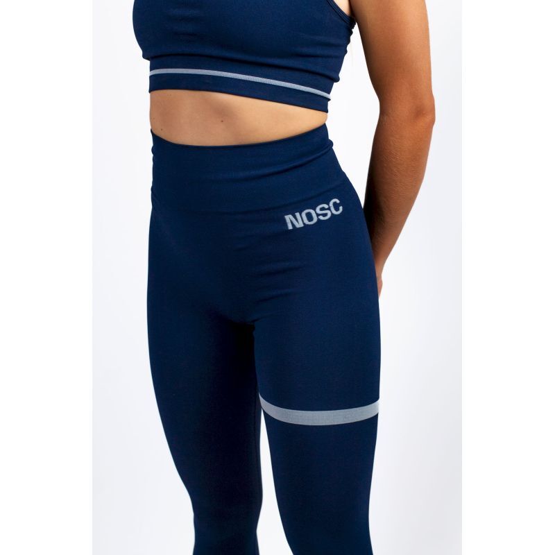 Active Legging 2 - Collant running femme