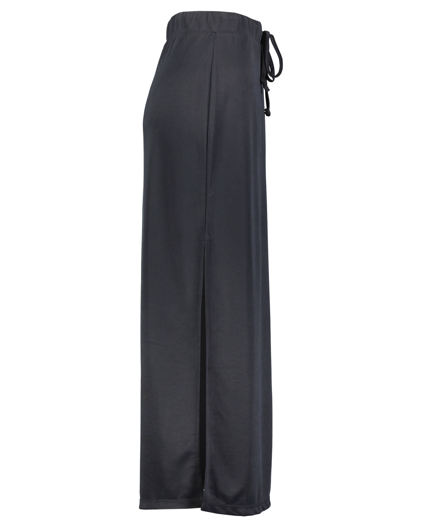 MBYM| Damen Rock FLORRIE