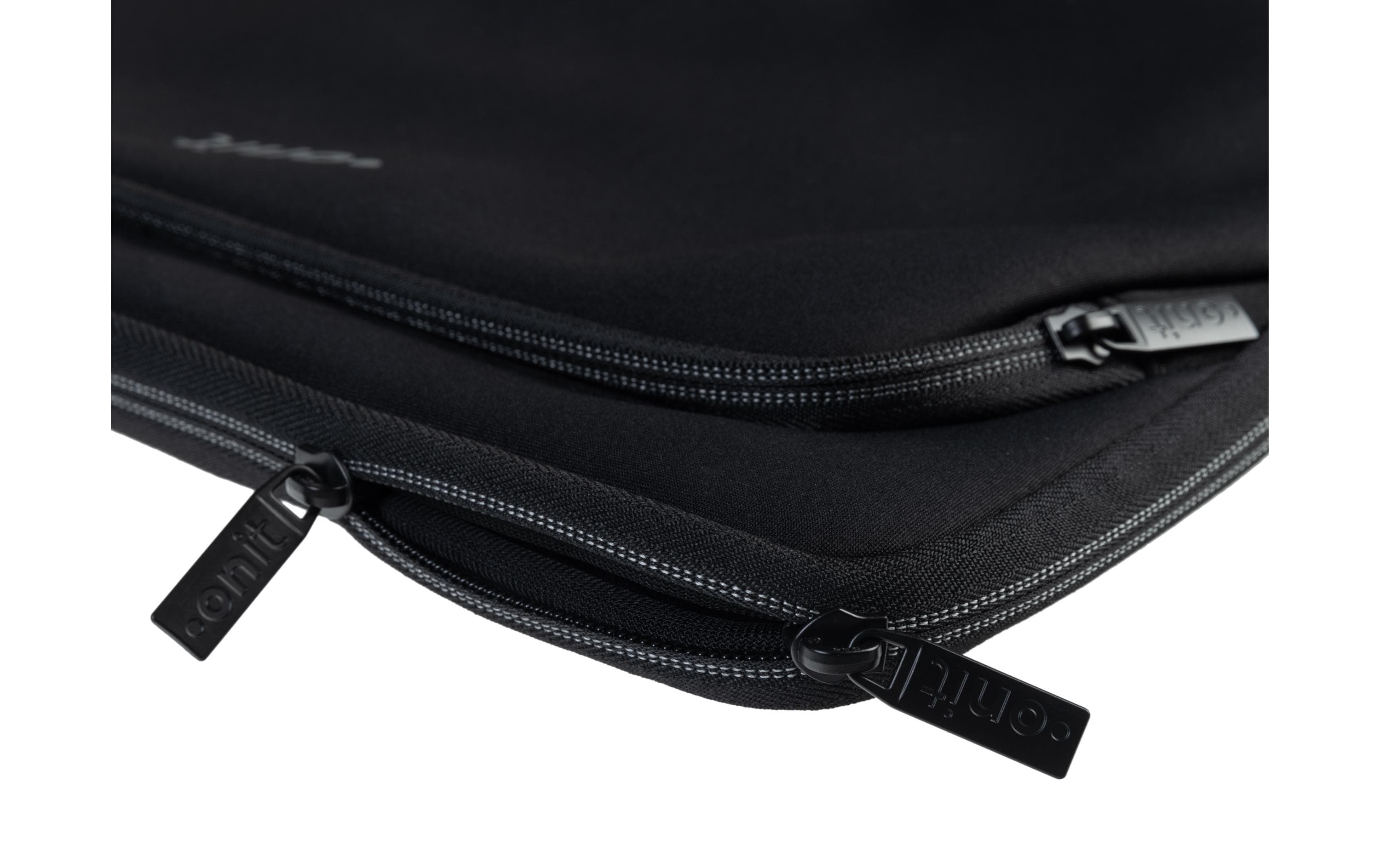 Notebook-Sleeve Pro 13