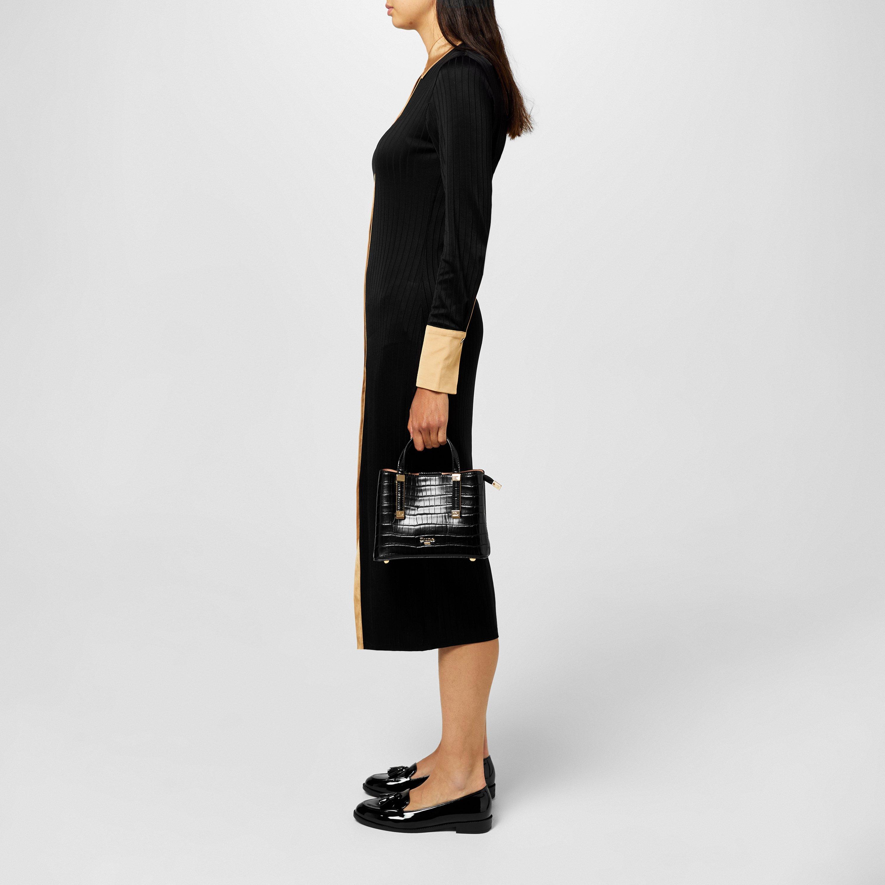 Dune London Global Loafers