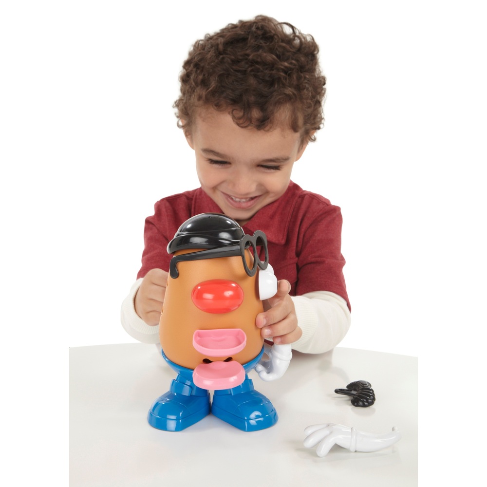 Mr. Potato Head Classic